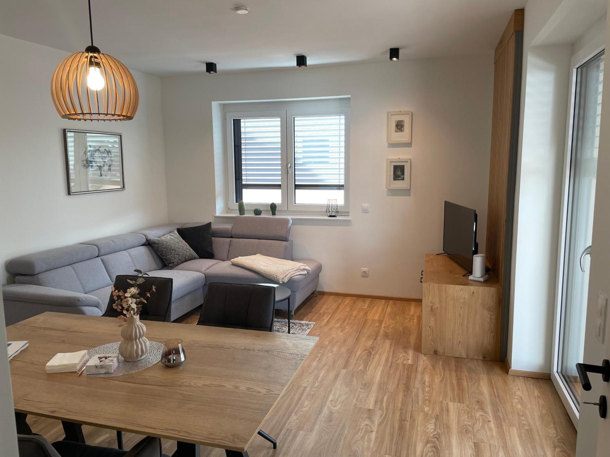 Lake & Town Apartments Klagenfurt Klagenfurt am Woerthersee Dış mekan fotoğraf